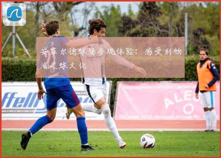 安菲尔德球场参观体验：感受利物浦足球文化