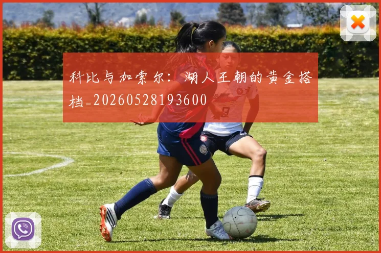 科比与加索尔：湖人王朝的黄金搭档_20260528193600
